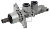 FEBI BILSTEIN 171034 Pompa centrala, frana