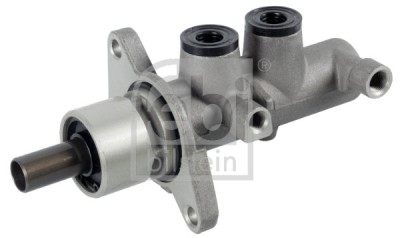 FEBI BILSTEIN 171034 Pompa centrala, frana foto