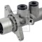 FEBI BILSTEIN 171034 Pompa centrala, frana