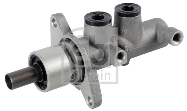 FEBI BILSTEIN 171034 Pompa centrala, frana