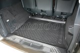 Tava portbagaj Guardliner Mercedes-Benz Vito Tourer V-Class (W447) Extra Long