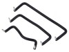 Set of connections Series: Easy TeSys - Easy TeSys Connections Set