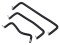 Foto  - 1