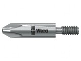 Capăt de şurubelniţă Phillips PH2 33mm M4