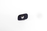 Suport senzor de parcare BMW X3 G01, F97 2019 OEM: 8064617 21590187