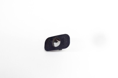 Suport senzor de parcare BMW X3 G01, F97 2019 OEM: 8064617 21590187 foto
