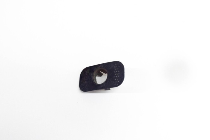 Suport senzor de parcare BMW X3 G01, F97 2019 OEM: 8064617 21590187