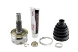 Cap planetara exterior Opel Astra K 1.0 2015-, Cutie Automata, NTY NPZ-PL-035