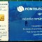 Cartela telefonica Romtelecom 15 lei Sprijina valorile rom&acirc;nești Constantin Lăcătușu Himalaya Nepal 160.000 unitați EJ7V98 exp. 01.10.2009 Peak Europa