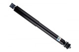 BILSTEIN 24-017275 BILSTEIN - B4 OE Replacement amortizor