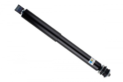 BILSTEIN 24-017275 BILSTEIN - B4 OE Replacement amortizor foto