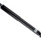 BILSTEIN 24-017275 BILSTEIN - B4 OE Replacement amortizor
