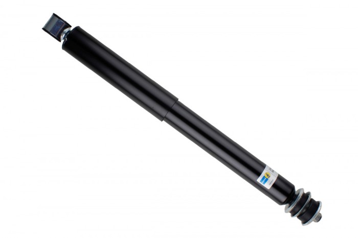 BILSTEIN 24-017275 BILSTEIN - B4 OE Replacement amortizor
