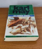 Karl May - Opere Vol. 12 - La turnul Babel