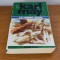 Karl May - Opere Vol. 12 - La turnul Babel