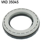 SKF VKD 35045 Rulment sarcina amortizor