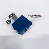 LEXUS RX _L1_ 2014 OEM: 051500-4160,85970-48030 SKU: 10605345