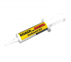 Solutie gel anti gandaci, Doctor Roach foto