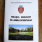 Orasul Dorohoi in lumea sportului - Dorina Mandachi / R2P3F