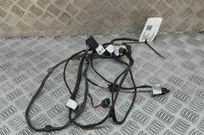 VW ID.4 E21 2021 OEM: 11B971104A SKU: 28662678 foto