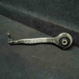 Bascula Inferioara Stanga Fata Mercedes-Benz C W204 2007-2014 OEM A20304 Formpart Ocap Ovarom Eurowest Moog