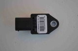 Senzor de impact lateral st&acirc;nga MERCEDES-BENZ A W169 2007 OEM: A1698202226 | 2360740