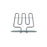 Rezistență inferioară cuptor WHIRLPOOL 482000023044 C00078417 Original