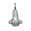 Plumb marker pentru sondat Flagman 56g, Fanatik