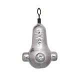 Plumb marker pentru sondat Flagman 56g, Fanatik