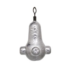 Plumb marker pentru sondat Flagman 56g