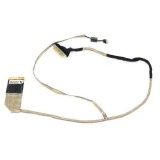 166. Panglica display laptop|LVDS|Acer|DC020010L10