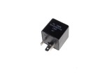 Releu Semnalizare LED Moto 6V, 3 Pini, Universal