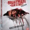 Filme A Nightmare On Elm Street Collection [7 Film]DVD BOXSET