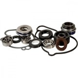Kit pompa apa Suzuki Cod Produs: MX_NEW 09342959PE
