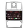 Navigatie Chrysler 300C (2004-2011), Android 13, B-Octacore 6GB RAM + 128GB ROM, 9 Inch - AD-BGB9006+AD-BGRKIT421