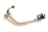 AUDI Q7 4L 2007 OEM: 7L8145945,7L8145941 SKU: 10952686