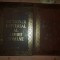 Dictionar universal al limbii romane 1, 2 Lazar Saineanu