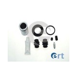 Set reparatie etrier frana Toyota, Punte Spate, sistem franare Lucas, ERT