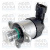 MEAT &amp; DORIA 9431 Supapa reglaj, cantitate combustibil (Sistem