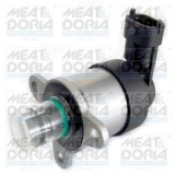 MEAT &amp; DORIA 9431 Supapa reglaj, cantitate combustibil (Sistem