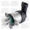 MEAT &amp; DORIA 9431 Supapa reglaj, cantitate combustibil (Sistem