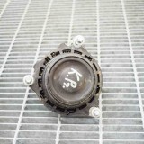 Suport Motor Stanga BMW 4 Coupe F32 F82 2015 OEM 6787658 3069784