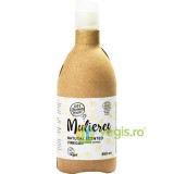 Otet pentru Curatare cu Parfum Natural de Citrice 450ml