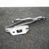 Balama Haion Dreapta Audi A5 8F Cabrio (2010-) 8F0827302A Originala