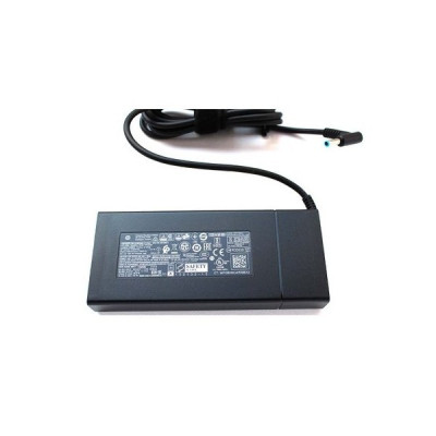 Incarcatorl laptop Hp model TPN-DA03, 19.5V, 7.7A, 150W foto