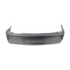 Bara spate Chrysler 300 C, 9.2004-, Primerizat, 4805777AB, 243196 , motorizare 2.7/3.5