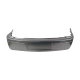 Bara spate Chrysler 300 C, 9.2004-, Primerizat, 4805777AB, 243196 , motorizare 2.7/3.5