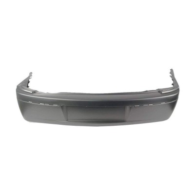 Bara spate Chrysler 300 C, 9.2004-, Primerizat, 4805777AB, 243196 , motorizare 2.7/3.5 foto