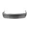 Bara spate Chrysler 300 C, 9.2004-, Primerizat, 4805777AB, 243196 , motorizare 2.7/3.5
