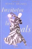 INVITATIA LA VALS-MIHAIL DRUMES-363501
